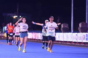 BIB: 
                            <button type="button" onclick="openModal(24220968)" class="btn btn-primary btn-sm float-right btn-popup" data-toggle="modal" data-target=".modal-high-quality">
                        <i class="fas fa-shopping-cart"></i> Add to Cart
                    </button>
                                            <button type="button" onclick="isThisMe(24220968, true)" class="btn btn-success btn-sm float-right btn-popup btn-isme hidden" data-toggle="tooltip" data-placement="bottom" title="นี่คือรูปของคุณใช่ไหม คลิกที่นี่เพื่อเอาเข้าอัลบั้ม">
                        <i class="fas fa-plus"></i> Add to album
                    </button>
                    <button type="button" onclick="isThisMe(24220968, false)" class="btn btn-warning btn-sm float-right btn-popup btn-isnotme hidden">
                        <i class="fas fa-ban"></i> Remove from album
                    </button>